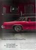 Pontiac 1972 649.jpg